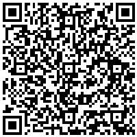 QR Code for bitcoin:bitcoin:bitcoin:bitcoin:bitcoin:bitcoin:bitcoin:bitcoin:bitcoin:bitcoin:bitcoin:bitcoin:dash:XbpxVUTN375BXciJtVxRKq4wTJheZGSFFk