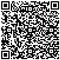 QR Code for bitcoin:bitcoin:bitcoin:bitcoin:bitcoin:bitcoin:bitcoin:bitcoin:bitcoin:bitcoin:bitcoin:bitcoin:dash:Xbq15U9LS8Dv5oSzjBf8rVEctbhmTyFkSW