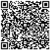 QR Code for bitcoin:bitcoin:bitcoin:bitcoin:bitcoin:bitcoin:bitcoin:bitcoin:bitcoin:bitcoin:bitcoin:bitcoin:dash:Xbq1rM8fTp75Bfd6PyUWjP5K4PfKDZhfR7