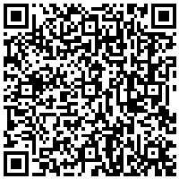 QR Code for bitcoin:bitcoin:bitcoin:bitcoin:bitcoin:bitcoin:bitcoin:bitcoin:bitcoin:bitcoin:bitcoin:bitcoin:dash:Xbq2uefyuktcwSWT4nephSL4gDxT5GdJ5A