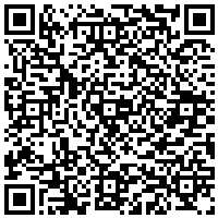 QR Code for bitcoin:bitcoin:bitcoin:bitcoin:bitcoin:bitcoin:bitcoin:bitcoin:bitcoin:bitcoin:bitcoin:bitcoin:dash:Xbq41tzX2Mjn8RgteCyy7ZKSWiACEBshPv