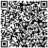 QR Code for bitcoin:bitcoin:bitcoin:bitcoin:bitcoin:bitcoin:bitcoin:bitcoin:bitcoin:bitcoin:bitcoin:bitcoin:dash:Xbq6HpFaSqotMktAVJaVkRz2VCLo7rBnJN