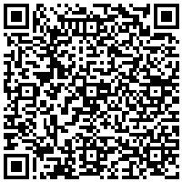 QR Code for bitcoin:bitcoin:bitcoin:bitcoin:bitcoin:bitcoin:bitcoin:bitcoin:bitcoin:bitcoin:bitcoin:bitcoin:dash:Xbq6U6LNFpxP1gNsdcSfA17mkYrdCFPvKV