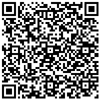 QR Code for bitcoin:bitcoin:bitcoin:bitcoin:bitcoin:bitcoin:bitcoin:bitcoin:bitcoin:bitcoin:bitcoin:bitcoin:dash:Xbq8XRWTL72rDqbStWKA13kkondEd1HkST