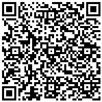 QR Code for bitcoin:bitcoin:bitcoin:bitcoin:bitcoin:bitcoin:bitcoin:bitcoin:bitcoin:bitcoin:bitcoin:bitcoin:dash:XbqAb2jJrMqDYJf9PdTC3cVKGfb485kaMU