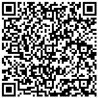 QR Code for bitcoin:bitcoin:bitcoin:bitcoin:bitcoin:bitcoin:bitcoin:bitcoin:bitcoin:bitcoin:bitcoin:bitcoin:dash:XbqB5R9THGngKBuS3sExmyZZ98f9UDCP2a