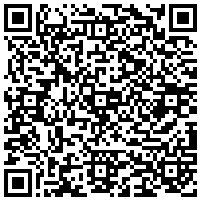 QR Code for bitcoin:bitcoin:bitcoin:bitcoin:bitcoin:bitcoin:bitcoin:bitcoin:bitcoin:bitcoin:bitcoin:bitcoin:dash:XbqCoFubwyJuEVV7xaejU9Kev7Tc8J2FXg