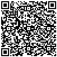 QR Code for bitcoin:bitcoin:bitcoin:bitcoin:bitcoin:bitcoin:bitcoin:bitcoin:bitcoin:bitcoin:bitcoin:bitcoin:dash:XbqEQYECeKWAkixA3FSiu91shtE7Az2ar6