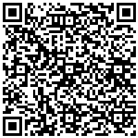 QR Code for bitcoin:bitcoin:bitcoin:bitcoin:bitcoin:bitcoin:bitcoin:bitcoin:bitcoin:bitcoin:bitcoin:bitcoin:dash:XbqJrvXMDeWS69DZ9GaetXGLBWiJ1nD75e