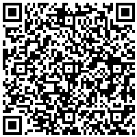 QR Code for bitcoin:bitcoin:bitcoin:bitcoin:bitcoin:bitcoin:bitcoin:bitcoin:bitcoin:bitcoin:bitcoin:bitcoin:dash:XbqK5LHXbHyDHT9LEAEB2544SbPpkHHeH7