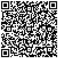 QR Code for bitcoin:bitcoin:bitcoin:bitcoin:bitcoin:bitcoin:bitcoin:bitcoin:bitcoin:bitcoin:bitcoin:bitcoin:dash:XbqSn5CaqwHVBdMLN5F9aCzC75QrNuvRc6