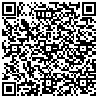 QR Code for bitcoin:bitcoin:bitcoin:bitcoin:bitcoin:bitcoin:bitcoin:bitcoin:bitcoin:bitcoin:bitcoin:bitcoin:dash:XbqUcdM2ZmBvtTid6xKeAM4LWH3SWGi8hF