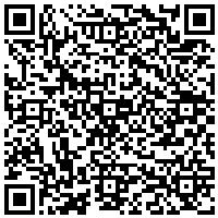 QR Code for bitcoin:bitcoin:bitcoin:bitcoin:bitcoin:bitcoin:bitcoin:bitcoin:bitcoin:bitcoin:bitcoin:bitcoin:dash:XbqWFKe9WJ7LHpHXtkGX8PVjoBJHPAGsFu