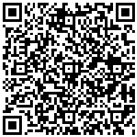 QR Code for bitcoin:bitcoin:bitcoin:bitcoin:bitcoin:bitcoin:bitcoin:bitcoin:bitcoin:bitcoin:bitcoin:bitcoin:dash:XbqWa1N7qVKBPRFRE9cm81iuvSTS8bLfqj