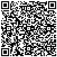 QR Code for bitcoin:bitcoin:bitcoin:bitcoin:bitcoin:bitcoin:bitcoin:bitcoin:bitcoin:bitcoin:bitcoin:bitcoin:dash:XbqX7sLA2ZpkEfqtBahJMYUkAJrm69BAcs