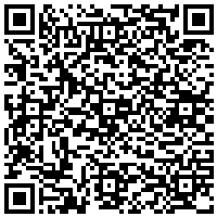 QR Code for bitcoin:bitcoin:bitcoin:bitcoin:bitcoin:bitcoin:bitcoin:bitcoin:bitcoin:bitcoin:bitcoin:bitcoin:dash:Xbqa49JnWLL7todYef7G2bBL3fh5D16me7
