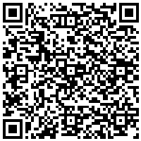 QR Code for bitcoin:bitcoin:bitcoin:bitcoin:bitcoin:bitcoin:bitcoin:bitcoin:bitcoin:bitcoin:bitcoin:bitcoin:dash:XbqaKAeSVMS4813vUTkjsuVDfZPQ4QcLho