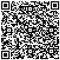 QR Code for bitcoin:bitcoin:bitcoin:bitcoin:bitcoin:bitcoin:bitcoin:bitcoin:bitcoin:bitcoin:bitcoin:bitcoin:dash:XbqaPHk3gCnsMPFTAnjmAVXSWKaupsQZYw