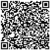 QR Code for bitcoin:bitcoin:bitcoin:bitcoin:bitcoin:bitcoin:bitcoin:bitcoin:bitcoin:bitcoin:bitcoin:bitcoin:dash:XbqcAPABnvMkEp5PXmBW8brqaZ19D644WZ