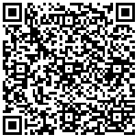 QR Code for bitcoin:bitcoin:bitcoin:bitcoin:bitcoin:bitcoin:bitcoin:bitcoin:bitcoin:bitcoin:bitcoin:bitcoin:dash:Xbqfrd3DsDDBFAamPcRPFaMYPYz9kZos2g