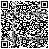 QR Code for bitcoin:bitcoin:bitcoin:bitcoin:bitcoin:bitcoin:bitcoin:bitcoin:bitcoin:bitcoin:bitcoin:bitcoin:dash:XbqhWSLeaCTmWFYStZA7yosSbfUNYdUnm2