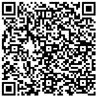 QR Code for bitcoin:bitcoin:bitcoin:bitcoin:bitcoin:bitcoin:bitcoin:bitcoin:bitcoin:bitcoin:bitcoin:bitcoin:dash:Xbqo7WP4sL75ysCmLgZs6jRcg4SMx5XmBk