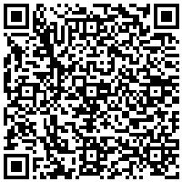 QR Code for bitcoin:bitcoin:bitcoin:bitcoin:bitcoin:bitcoin:bitcoin:bitcoin:bitcoin:bitcoin:bitcoin:bitcoin:dash:XbqquV99BmAxKv6dpoKf5AvE3R1nyA9w2X