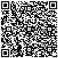 QR Code for bitcoin:bitcoin:bitcoin:bitcoin:bitcoin:bitcoin:bitcoin:bitcoin:bitcoin:bitcoin:bitcoin:bitcoin:dash:Xbqt4JS4nMDSS29nugvoHtsCc5Yha2NfKX