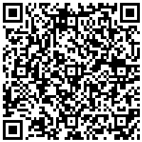 QR Code for bitcoin:bitcoin:bitcoin:bitcoin:bitcoin:bitcoin:bitcoin:bitcoin:bitcoin:bitcoin:bitcoin:bitcoin:dash:XbquHYexti4B6mJ1VRy4fUFSiSbbFeoRow