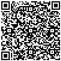 QR Code for bitcoin:bitcoin:bitcoin:bitcoin:bitcoin:bitcoin:bitcoin:bitcoin:bitcoin:bitcoin:bitcoin:bitcoin:dash:XbqukXw5co9WAAt9mifZPUGmLrg3GZ7Mus