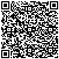 QR Code for bitcoin:bitcoin:bitcoin:bitcoin:bitcoin:bitcoin:bitcoin:bitcoin:bitcoin:bitcoin:bitcoin:bitcoin:dash:Xbr2rmoFix5iaYctyyAvCfZpqwfVFNBZm8