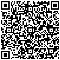 QR Code for bitcoin:bitcoin:bitcoin:bitcoin:bitcoin:bitcoin:bitcoin:bitcoin:bitcoin:bitcoin:bitcoin:bitcoin:dash:Xbr4QwTGENC3WExQr7pDoSujoLsA5qsHES