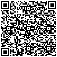 QR Code for bitcoin:bitcoin:bitcoin:bitcoin:bitcoin:bitcoin:bitcoin:bitcoin:bitcoin:bitcoin:bitcoin:bitcoin:dash:Xbr4nZjaQBfLr1cvQb92kffSpEFdWWCTZd