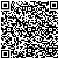 QR Code for bitcoin:bitcoin:bitcoin:bitcoin:bitcoin:bitcoin:bitcoin:bitcoin:bitcoin:bitcoin:bitcoin:bitcoin:dash:Xbr65chXJrNUK827xmKYViaix5GWf3L7TF