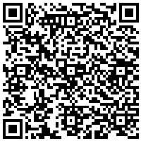 QR Code for bitcoin:bitcoin:bitcoin:bitcoin:bitcoin:bitcoin:bitcoin:bitcoin:bitcoin:bitcoin:bitcoin:bitcoin:dash:Xbr7svPsUqPXwLRbCfVoEdDQ8uAzYPrJXX