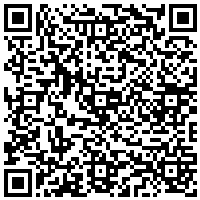 QR Code for bitcoin:bitcoin:bitcoin:bitcoin:bitcoin:bitcoin:bitcoin:bitcoin:bitcoin:bitcoin:bitcoin:bitcoin:dash:Xbr8Ti8BLzMQNtHpK7TrdEQLF2jc3LtpV2