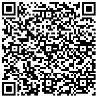 QR Code for bitcoin:bitcoin:bitcoin:bitcoin:bitcoin:bitcoin:bitcoin:bitcoin:bitcoin:bitcoin:bitcoin:bitcoin:dash:Xbr9HCaJkFJsGWam4PbcVm4Z5V9okDEk2w
