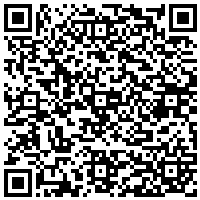QR Code for bitcoin:bitcoin:bitcoin:bitcoin:bitcoin:bitcoin:bitcoin:bitcoin:bitcoin:bitcoin:bitcoin:bitcoin:dash:XbrAzQLjTcibPEvLX17n89Nq1WDbRgNj6k