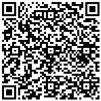 QR Code for bitcoin:bitcoin:bitcoin:bitcoin:bitcoin:bitcoin:bitcoin:bitcoin:bitcoin:bitcoin:bitcoin:bitcoin:dash:XbrBEXSfVLy8jyzsNAceAeXZVavbeMMNs7