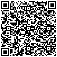 QR Code for bitcoin:bitcoin:bitcoin:bitcoin:bitcoin:bitcoin:bitcoin:bitcoin:bitcoin:bitcoin:bitcoin:bitcoin:dash:XbrDT9NtkHCymBDQcSWBLvJa2q8W4kngma