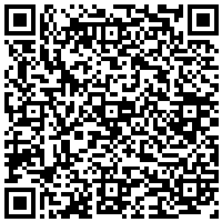 QR Code for bitcoin:bitcoin:bitcoin:bitcoin:bitcoin:bitcoin:bitcoin:bitcoin:bitcoin:bitcoin:bitcoin:bitcoin:dash:XbrEBpo2BV2bQLnC9Uv9CmV4V3SyUWLFMr