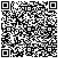 QR Code for bitcoin:bitcoin:bitcoin:bitcoin:bitcoin:bitcoin:bitcoin:bitcoin:bitcoin:bitcoin:bitcoin:bitcoin:dash:XbrELJPVcMLvd3EC3gSdY6YuVk2RhTqHBw