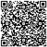 QR Code for bitcoin:bitcoin:bitcoin:bitcoin:bitcoin:bitcoin:bitcoin:bitcoin:bitcoin:bitcoin:bitcoin:bitcoin:dash:XbrFM6WL15Me3y3XjsWPJ9PkPCBsoY2bqk