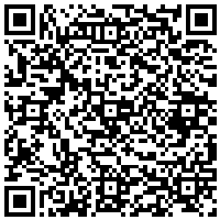 QR Code for bitcoin:bitcoin:bitcoin:bitcoin:bitcoin:bitcoin:bitcoin:bitcoin:bitcoin:bitcoin:bitcoin:bitcoin:dash:XbrHiafKBkeBmZSLtB3EuoJMBFRCdYmc41