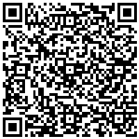 QR Code for bitcoin:bitcoin:bitcoin:bitcoin:bitcoin:bitcoin:bitcoin:bitcoin:bitcoin:bitcoin:bitcoin:bitcoin:dash:XbrJY9a7g7BLWMN5NjPiPpR6m4UNRdGMCj