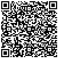QR Code for bitcoin:bitcoin:bitcoin:bitcoin:bitcoin:bitcoin:bitcoin:bitcoin:bitcoin:bitcoin:bitcoin:bitcoin:dash:XbrJeDojBbMognxTj8KLS4Fv4zmo3GF1h2