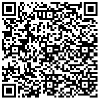 QR Code for bitcoin:bitcoin:bitcoin:bitcoin:bitcoin:bitcoin:bitcoin:bitcoin:bitcoin:bitcoin:bitcoin:bitcoin:dash:XbrKRkuGALjG6EtshdsaFKtpcd7h613Feb