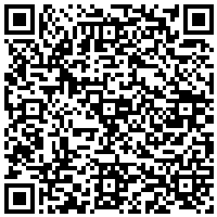 QR Code for bitcoin:bitcoin:bitcoin:bitcoin:bitcoin:bitcoin:bitcoin:bitcoin:bitcoin:bitcoin:bitcoin:bitcoin:dash:XbrKyFjz2dCASPLCbHsnu3PAm7KzKuRHKN