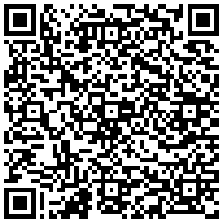 QR Code for bitcoin:bitcoin:bitcoin:bitcoin:bitcoin:bitcoin:bitcoin:bitcoin:bitcoin:bitcoin:bitcoin:bitcoin:dash:XbrLCC91SLBhM3Kbt7MLVoaWSLzVyyexbV