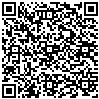 QR Code for bitcoin:bitcoin:bitcoin:bitcoin:bitcoin:bitcoin:bitcoin:bitcoin:bitcoin:bitcoin:bitcoin:bitcoin:dash:XbrRZZUSTB1kvnykYt2FuPN1cMGeZemE3e